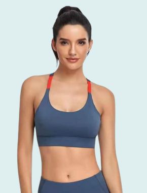 sports bra wholesale suppliers