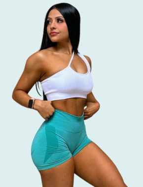 women workout wear