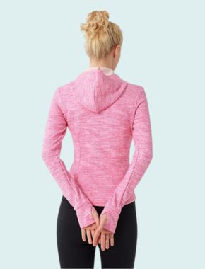 gym clothes