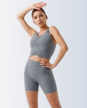 women squat proof shorts wholesale