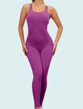 women gym shapewear