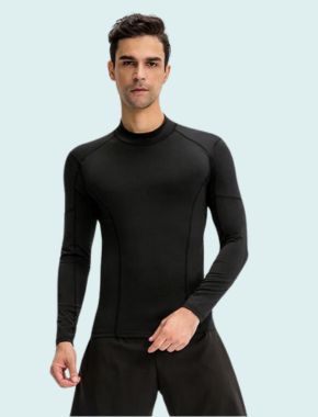 gym clothes
