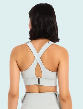 wholesale sports bra