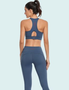 wholesale sports bra