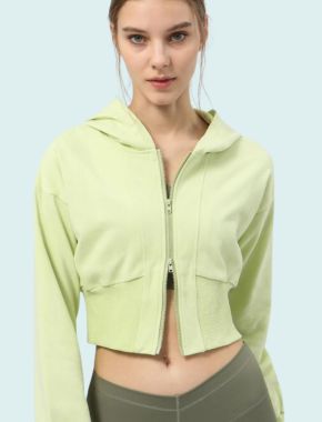 Women Hoodies for Gym