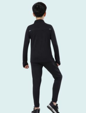 Wholesale Athletic Clothes for Kids