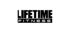 clients of custom fitness apparels