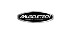 clients of activewear supplier