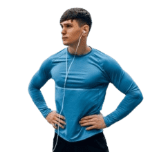 compression clothing suppliers