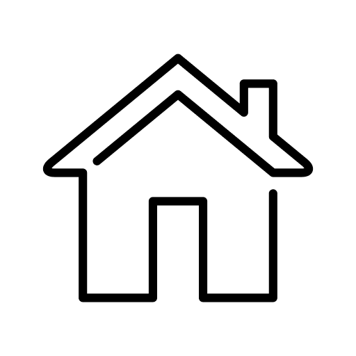 activewear manufacturer